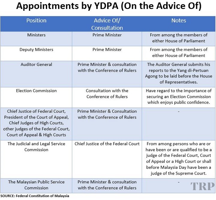 ydpa-appointments-advice.jpg