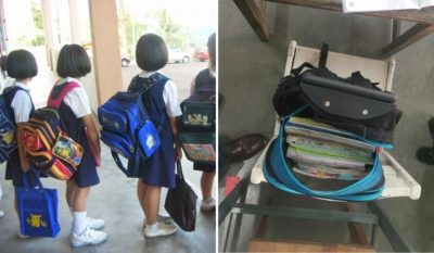 Schoolbag Weight 400x233 